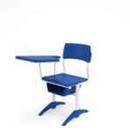 AZUL 12