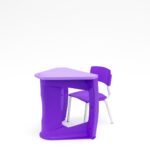 ROXO 39