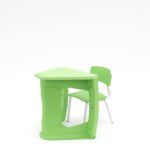 VERDE 37