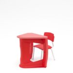 VERMELHO 34